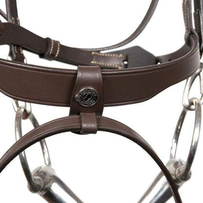 Hodelag Signature Training