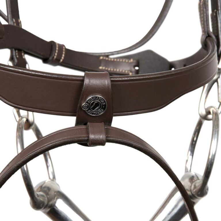 Hodelag Signature Training