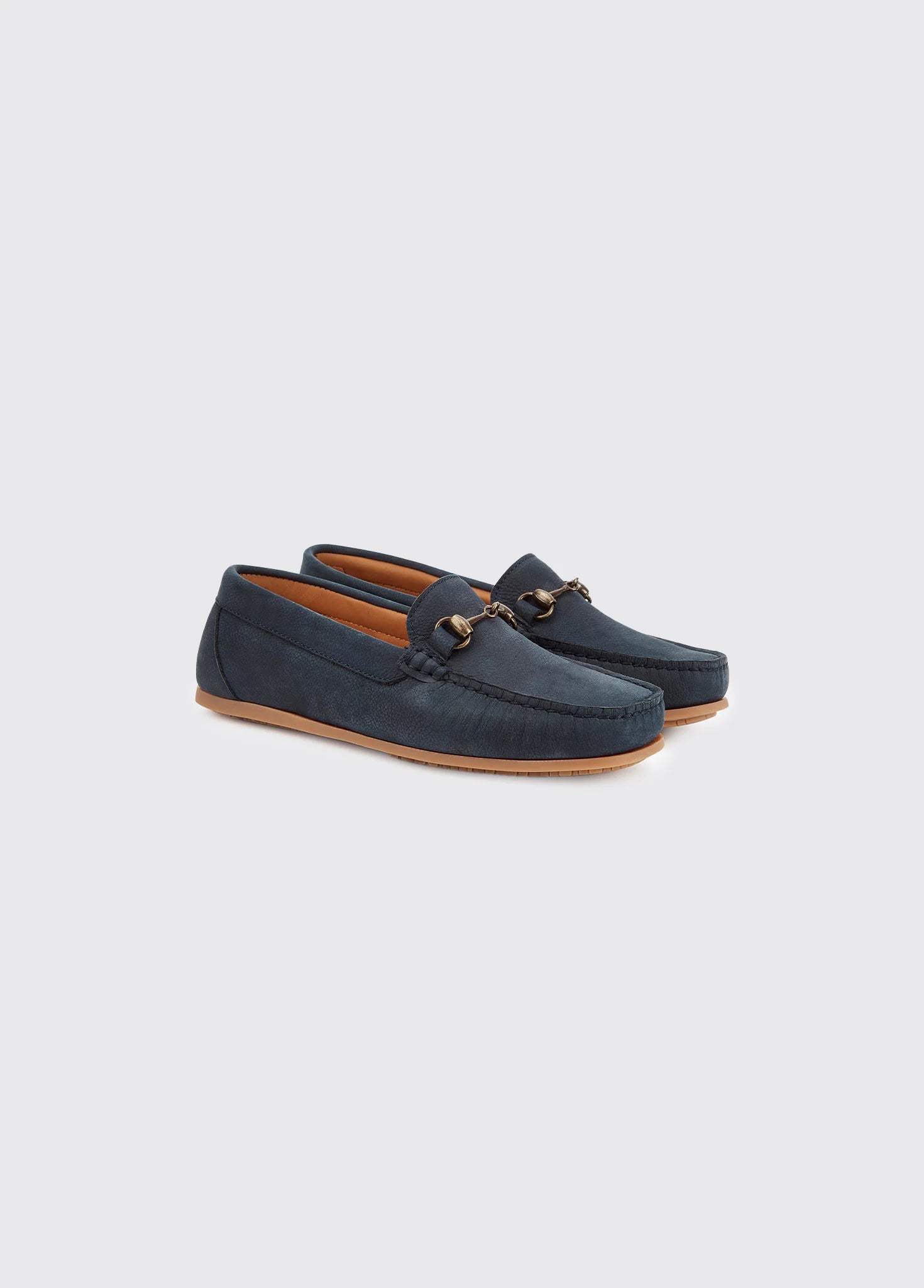 Dubarry Sko Tasmania