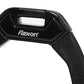 Stirrups flex-on safe-on