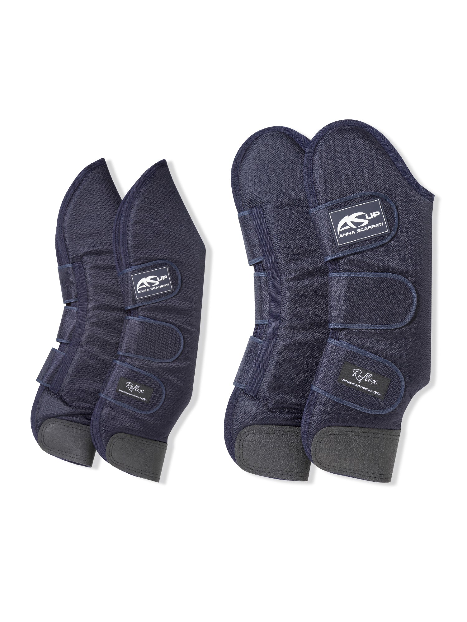 Transportbelegg Ulux