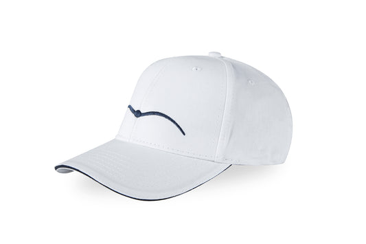 Caps Vaniz