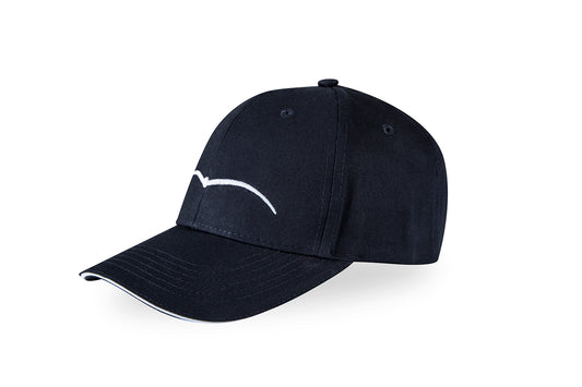 Caps Vaniz
