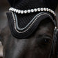 Ear cap zueg 28