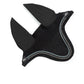 Ear cap zueg 28