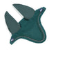 Ear cap zueg 28