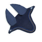 Ear cap zueg 28