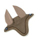 Ear cap zueg 28