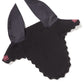 Earlh cap Caroline