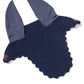 Earlh cap Caroline