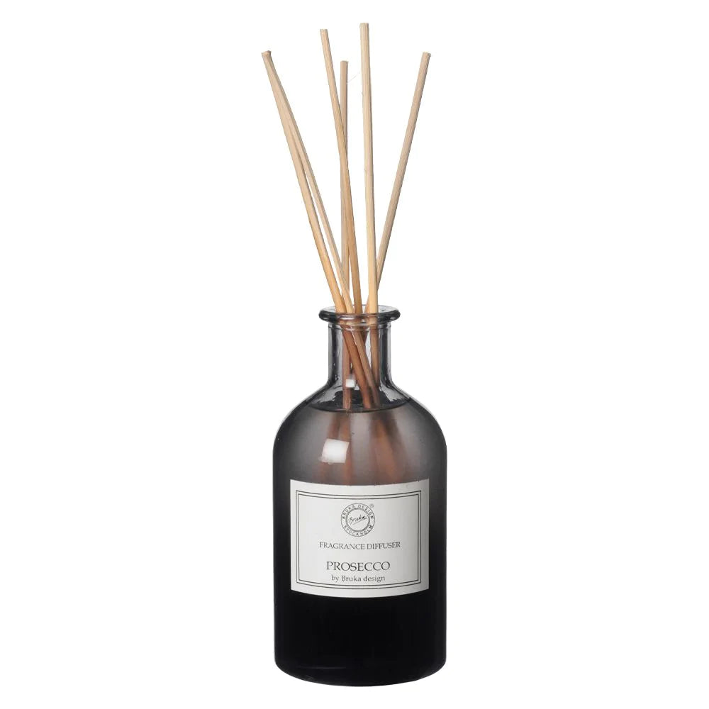 Duftpinner Prosecco