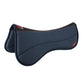Pad W-DAP