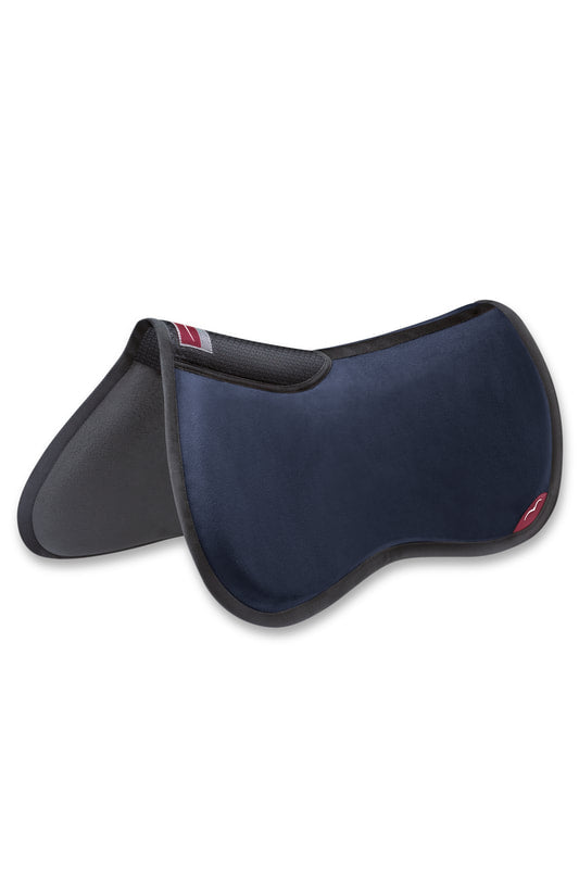 W-Pad