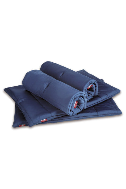 Bandasjeunderlag Well